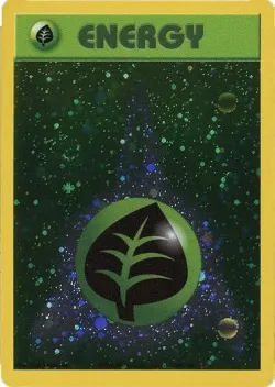 Grass Energy 「EN02 No. 004」「EN」
